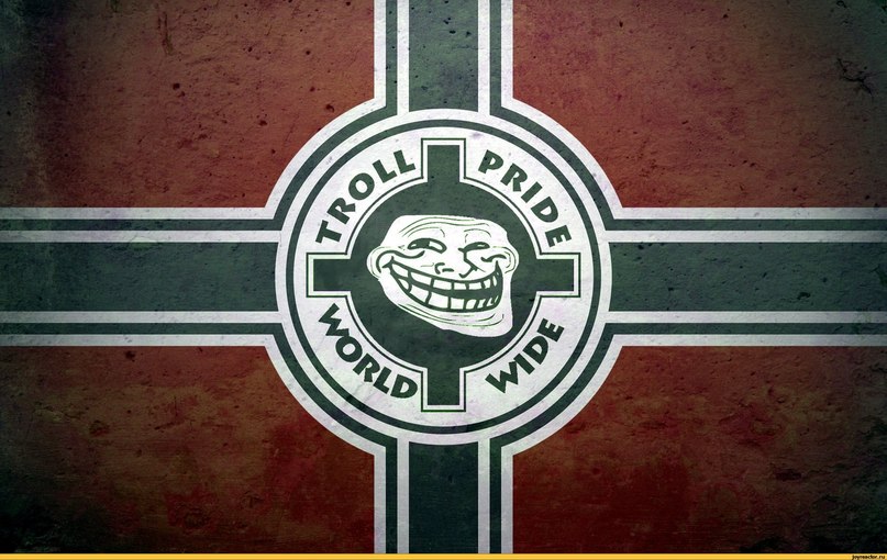 Алексей Аксютин akSS | Орёл