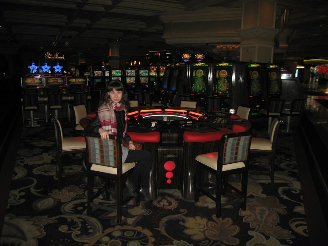 Александра Клецина | 