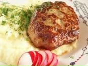 №3 Ольга Ковалева 03.07: профиль, фото, статус - ВКонтакте