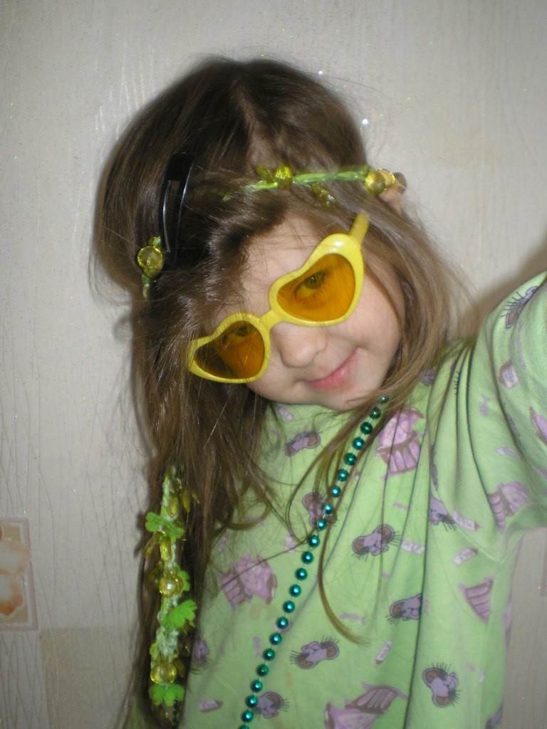 Николай Волошин | Крупки