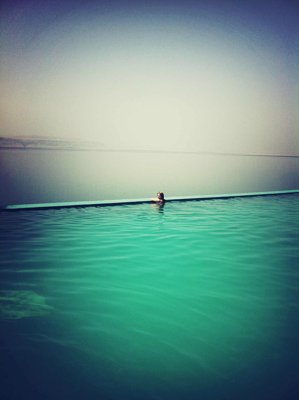 Kristina Harsch | München