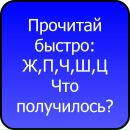№7 Анастасия Жумаева 27.11.1998: профиль, фото, статус - ВКонтакте