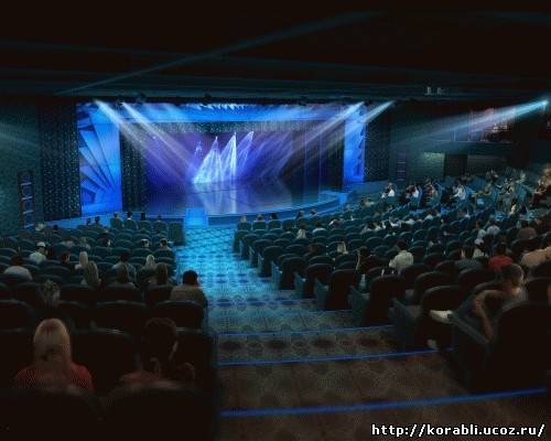 Александр Платонов | Калининград