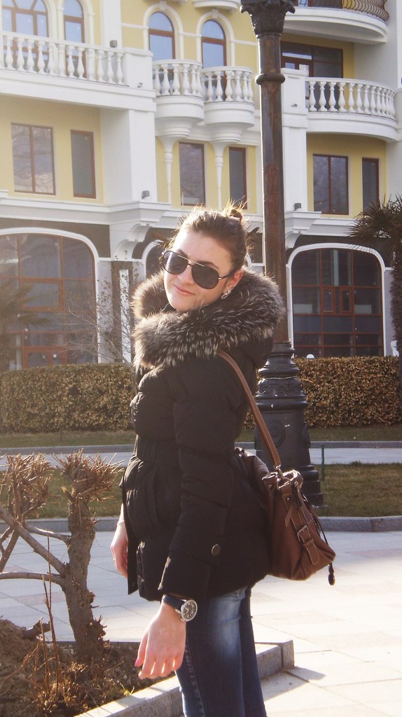 Вика Кирьякова | 