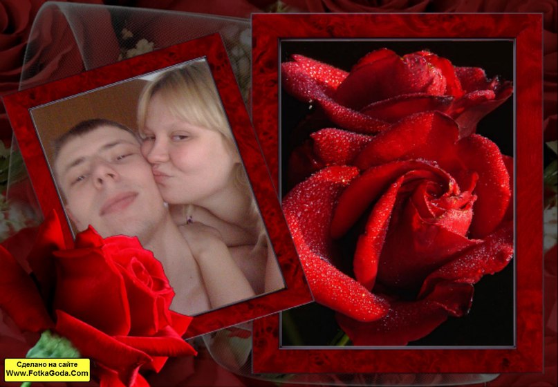 Ольга Синицина | Москва