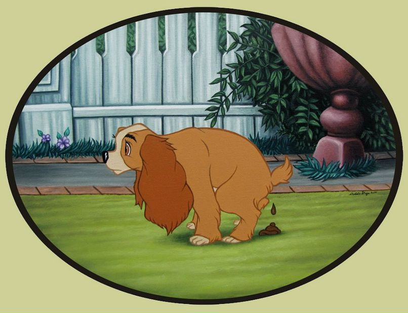 Льоша Попович | Ровно