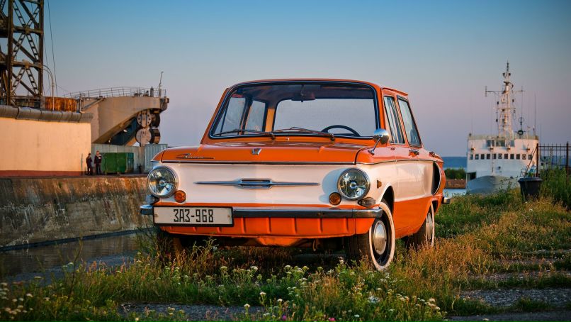 Sergei Plavski | Тбилиси