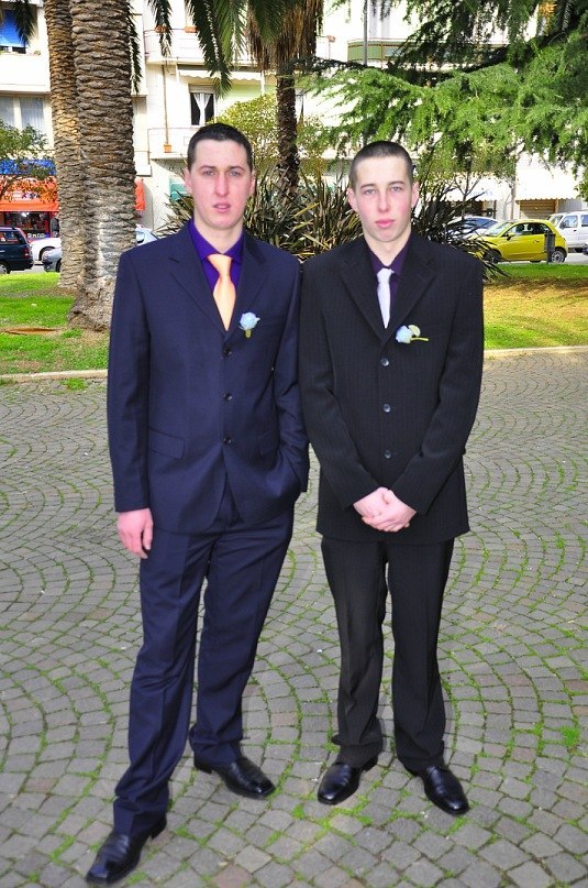 Вова Плоп @KARPO NA MBK@ | Follonica