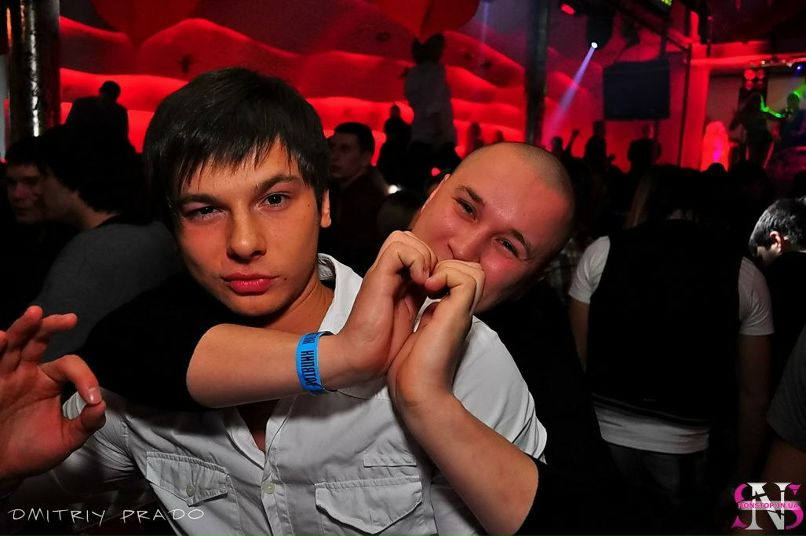 Alexandr Chaush | Одесса