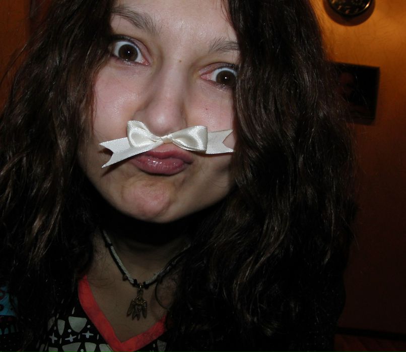 Валерия Рыжикова | Уфа