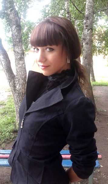 №16, Екатерина Анастасина №16, Екатерина Анастасина