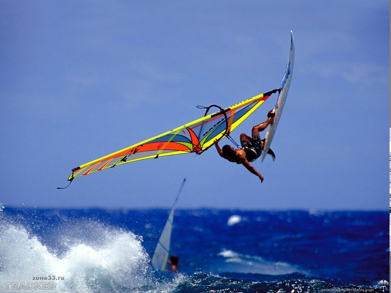 Максим Буткевич | Днепр (Днепропетровск)