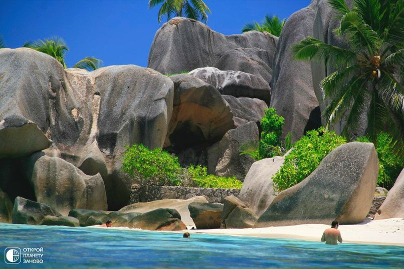 Алёна Кондакова | Ростов-на-Дону