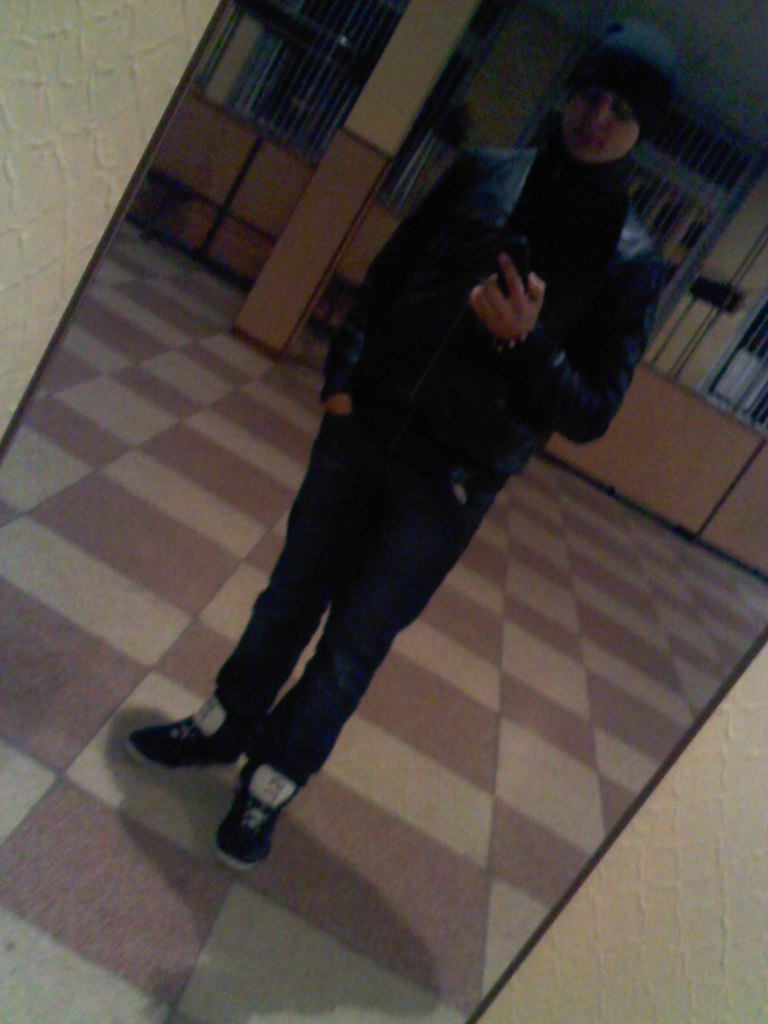 Андрей Ситёв | Киев