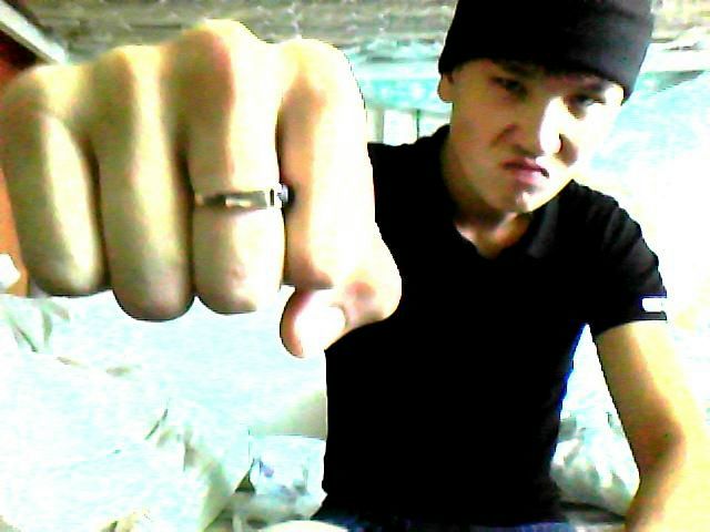 №66, Эдуард Джакипов, Томск №66, Эдуард Джакипов, Томск