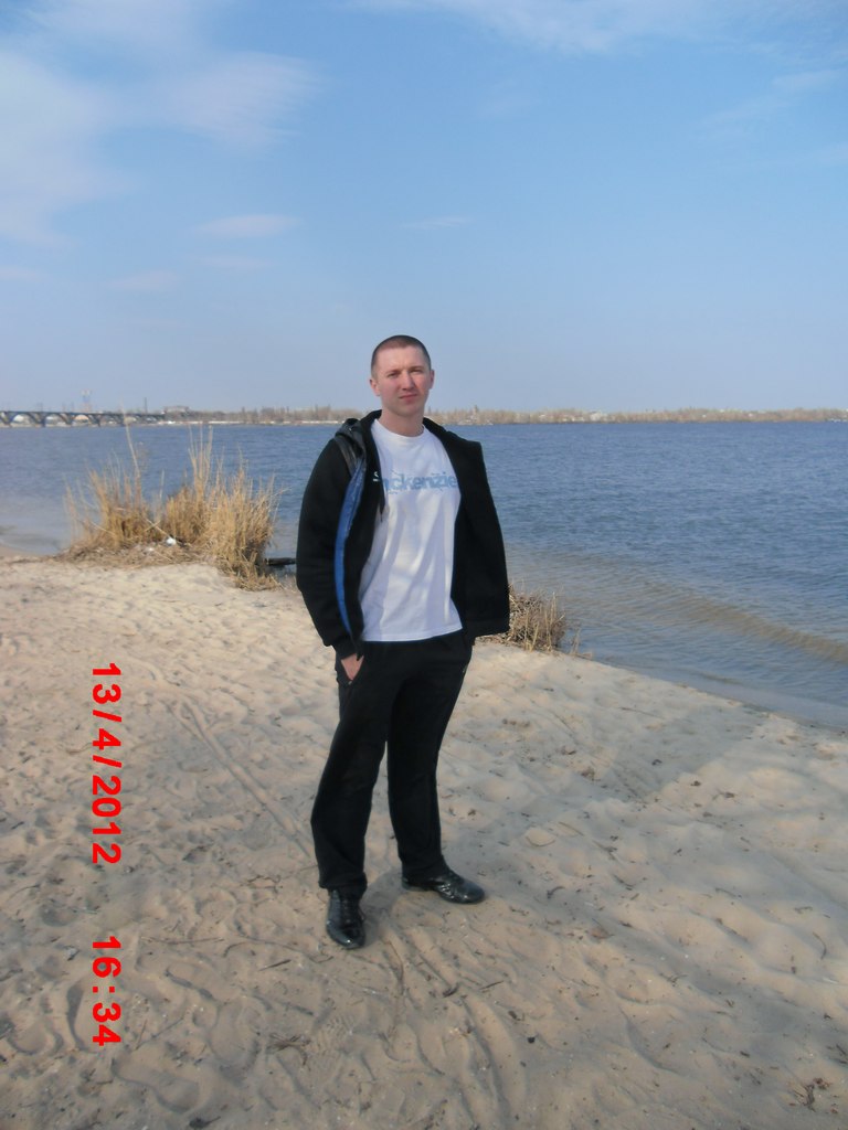 Игорь Николаевич | 