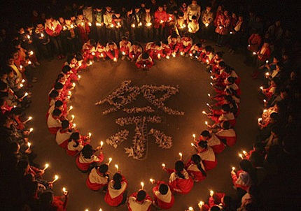 №142, Александра Капитальман, 37 лет, Киев №142, Александра Капитальман, 37 лет, Киев