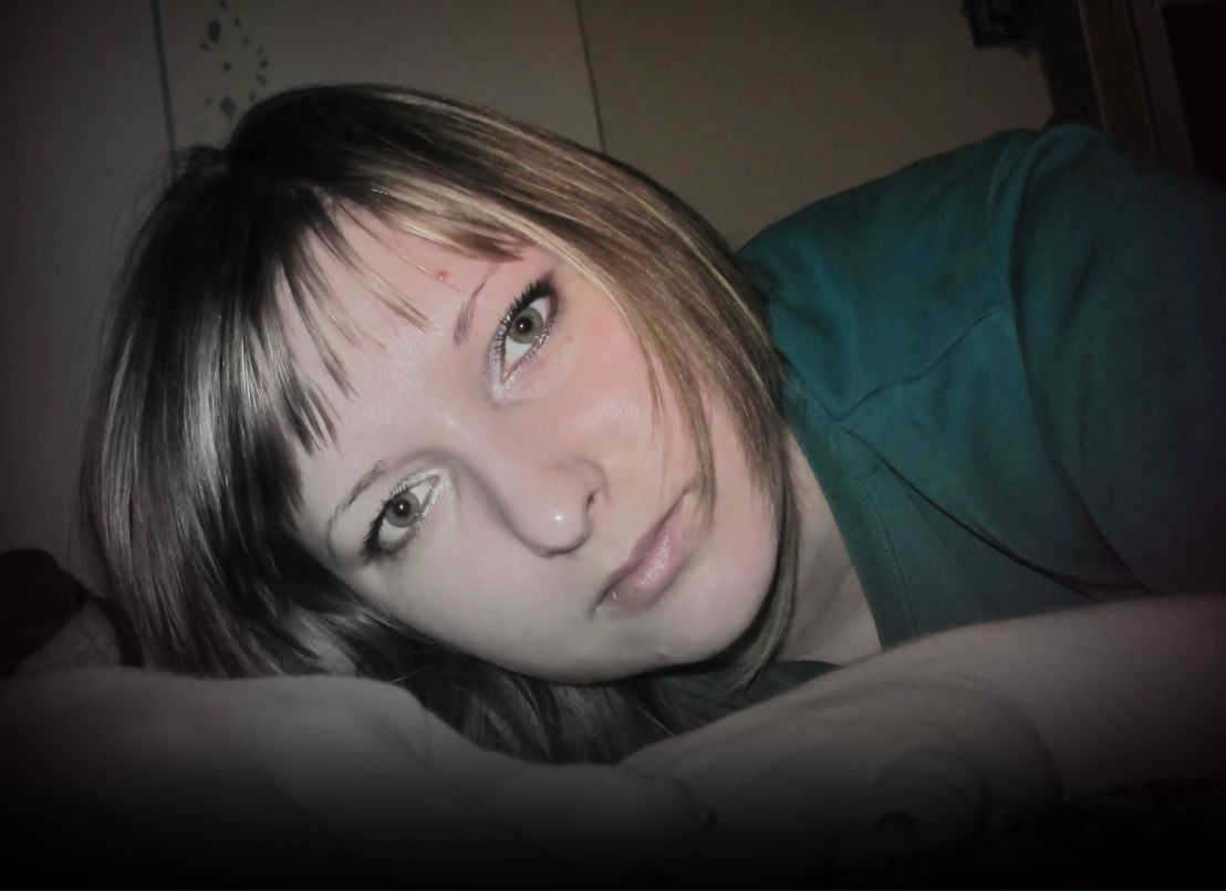 Мирослава Асмоловська | Львов