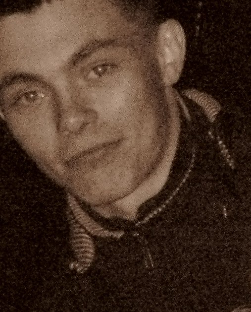 Олександр Трохименко | Полтава