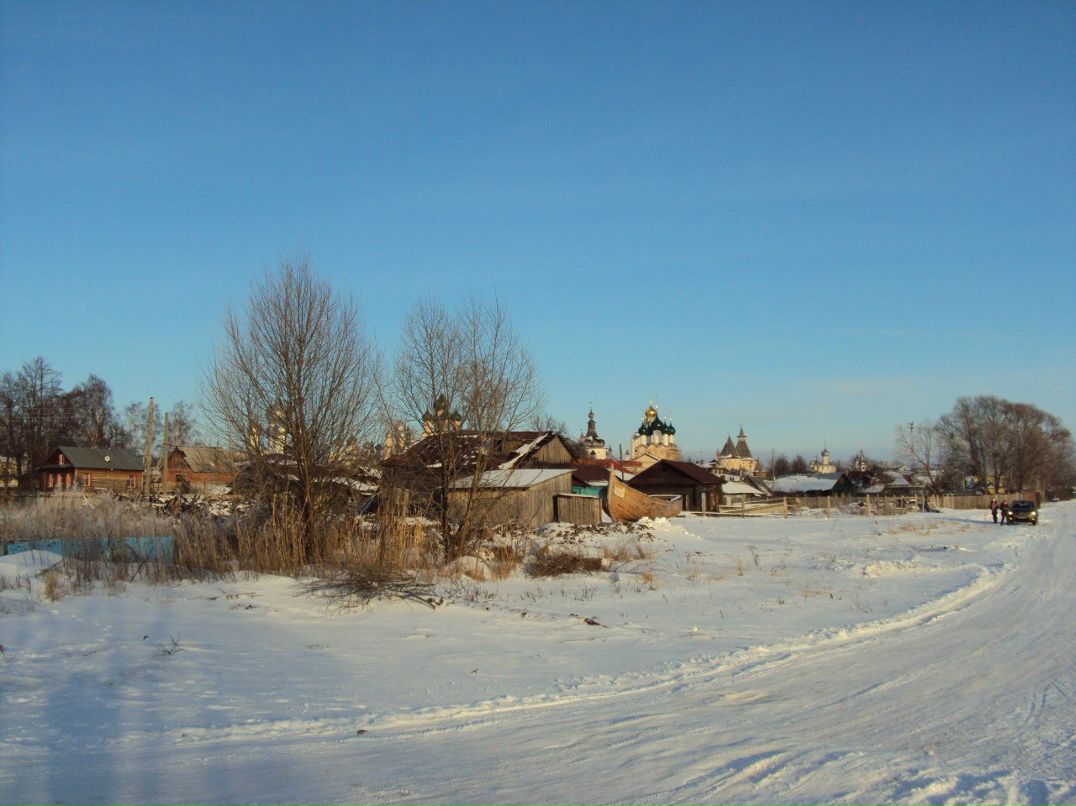 Валера Карпов | Сосногорск