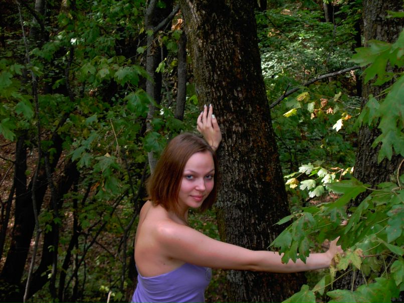 Татьяна Доброхотова | Ростов-на-Дону