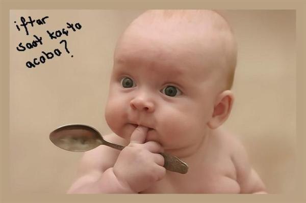 Николай Ярочкин ded | Светлогорск