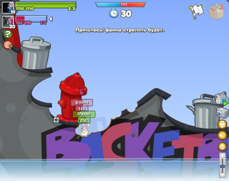 Ильгиз Нуреев | 