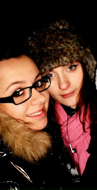 №41, Надя Иванова, 32 года, Sunderland №41, Надя Иванова, 32 года, Sunderland