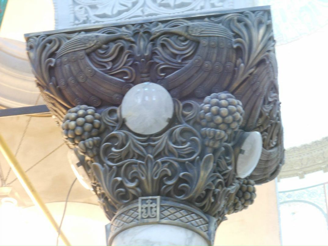 Павел Герасименко | Санкт-Петербург