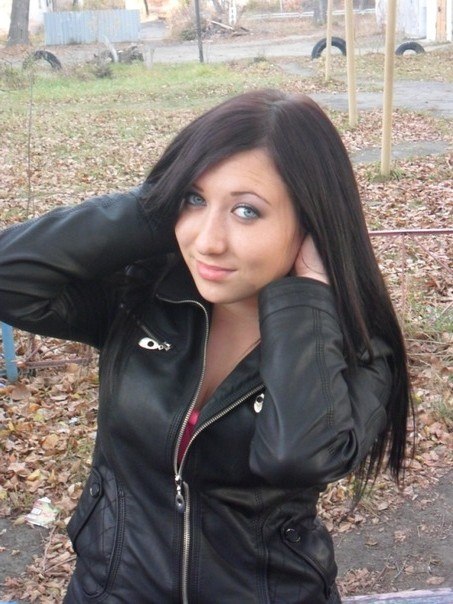 Юлия Оплетина | Бийск