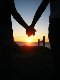 Денис Киселёв | Самара