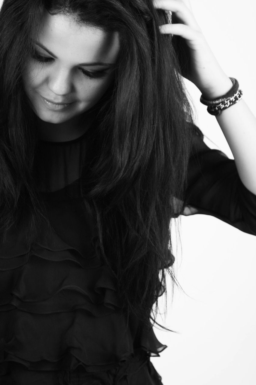 Лиза Гривковская | London