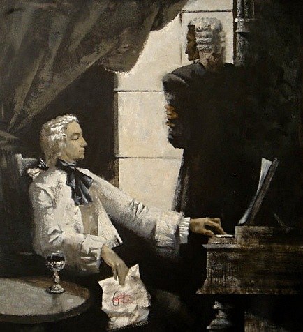 Кейт-Jane Brown | 