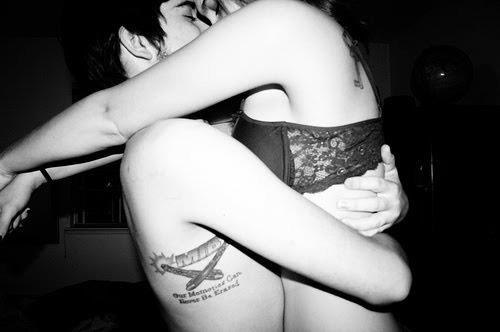 №72, Valeria Pugliese, Napoli №72, Valeria Pugliese, Napoli