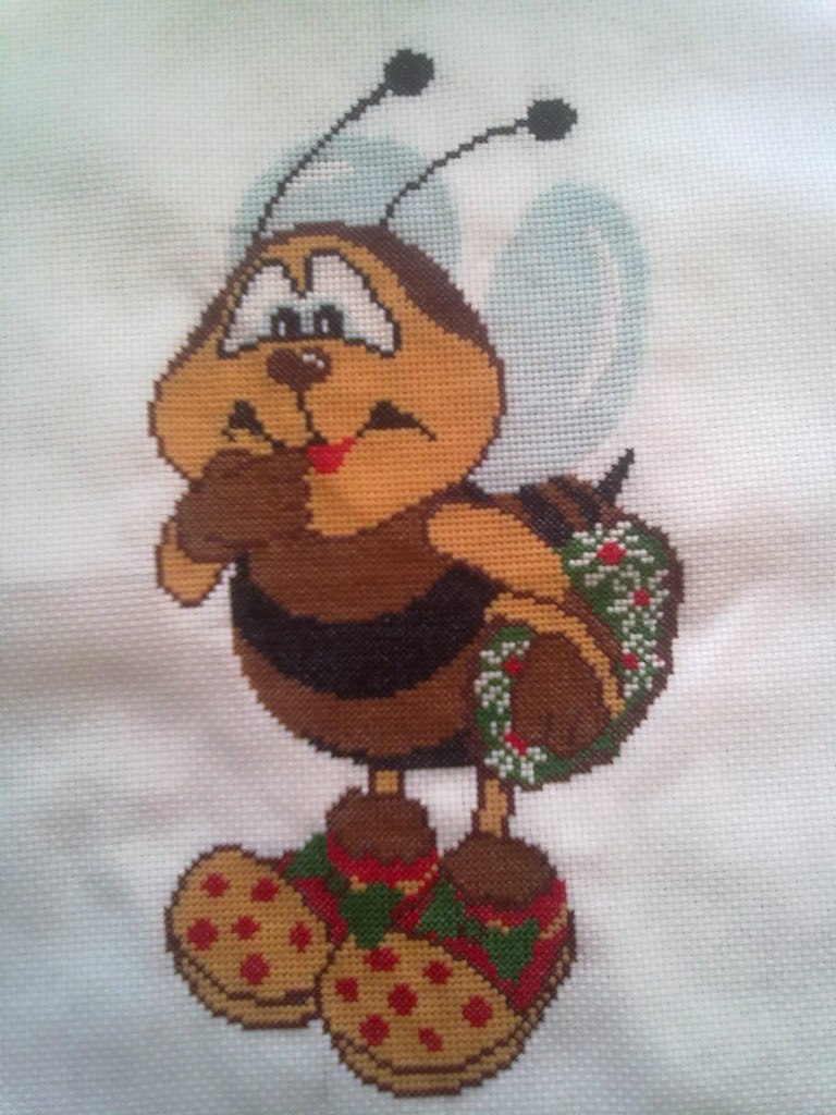 Ольга Ядыкина | Новосибирск