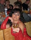 Оксана Вусихис, , 22.09