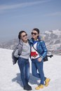 №21 Асель Сырымбаева
