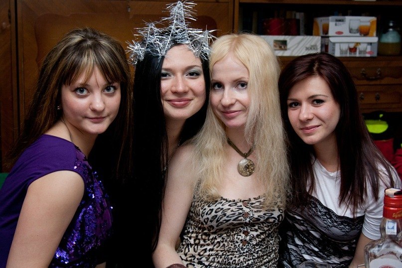 Кристина Бейна | Минск