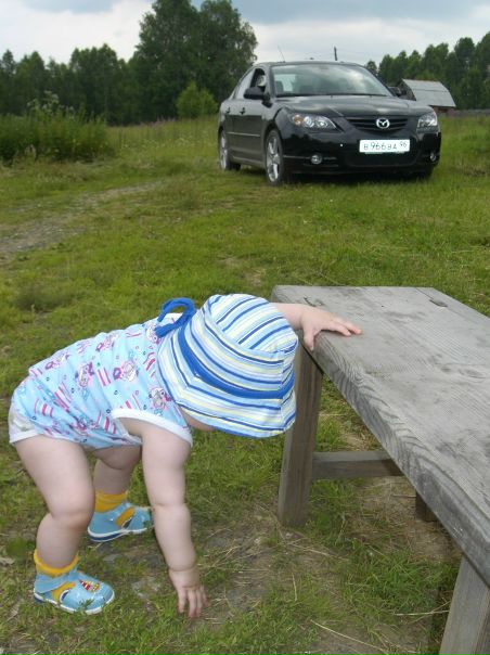 №14, Александр Галкин №14, Александр Галкин