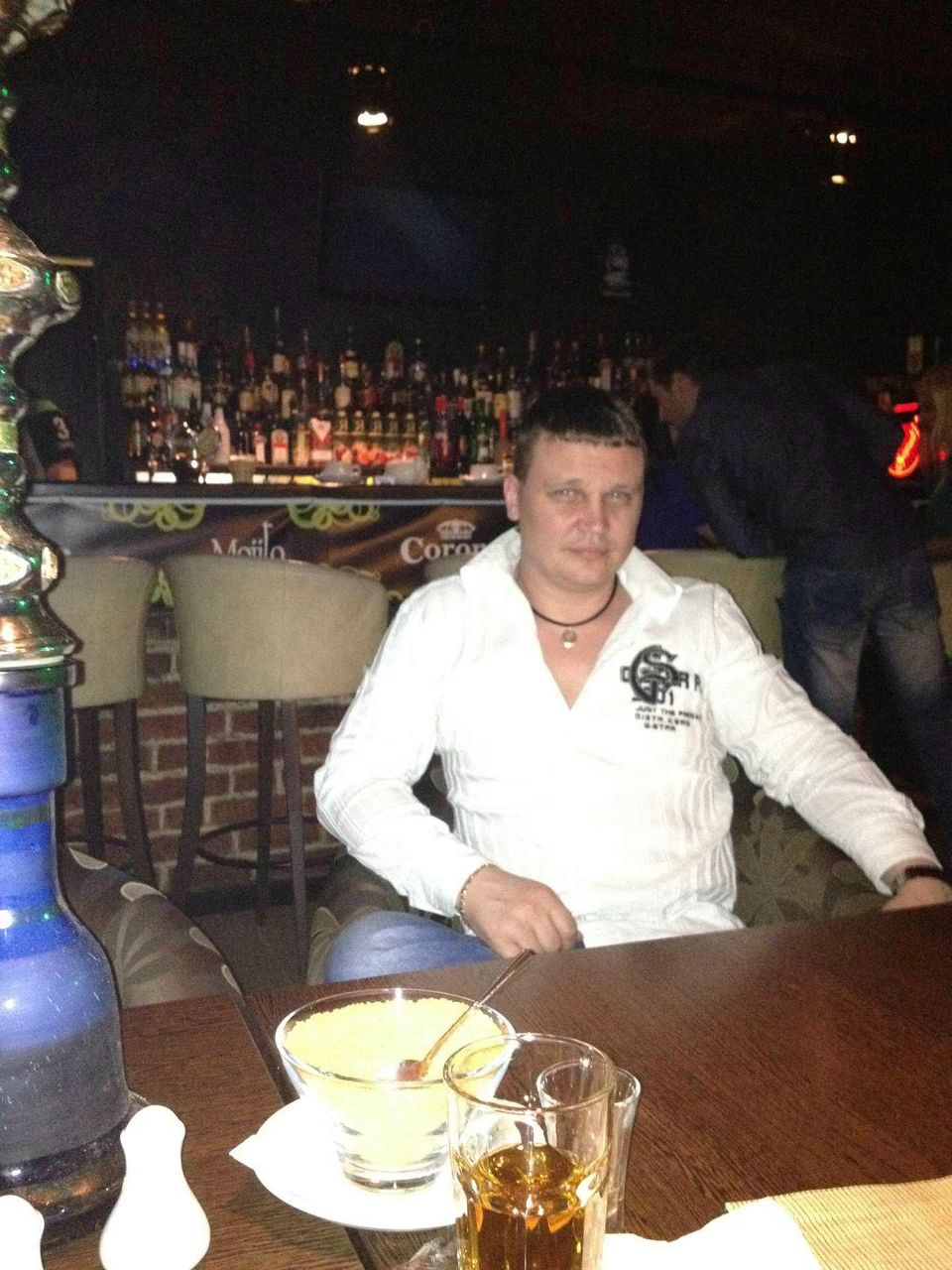 Константин Колтин | Ярославль