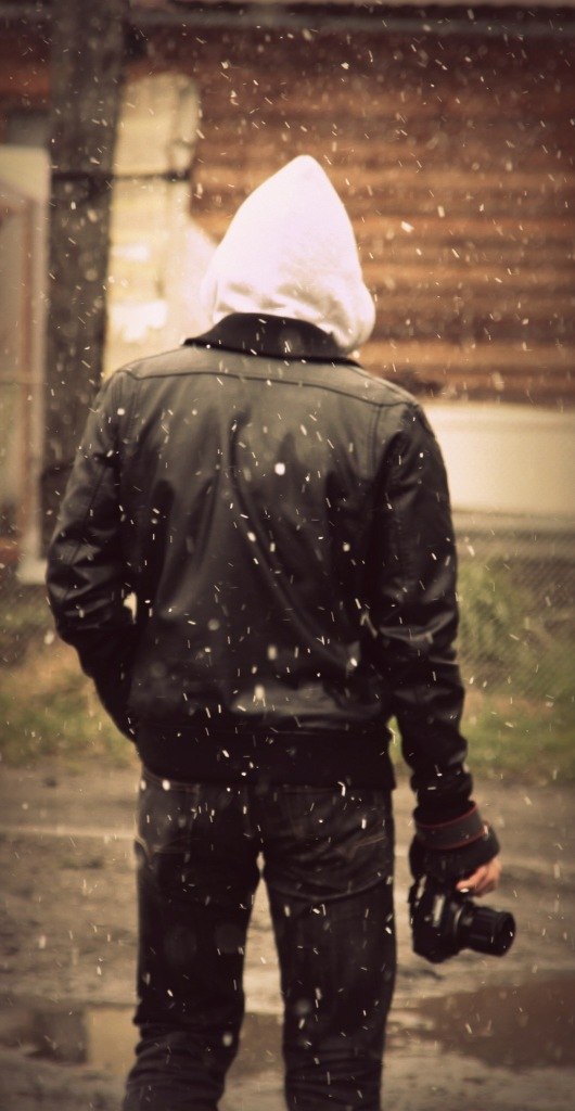 Егор Князьков DexterityG | Кемерово