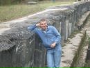 Фотография Дима Пронюк