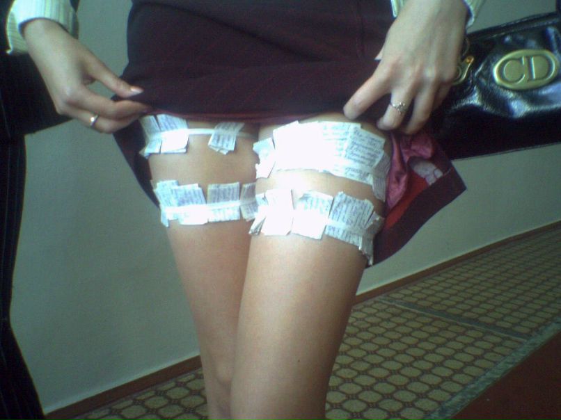 Екатерина Попова | 