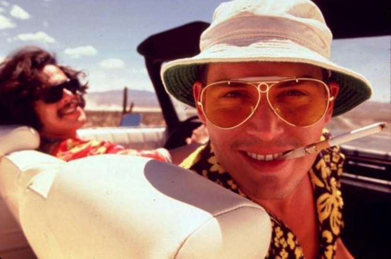 Андрей Андреев | Нижний Новгород