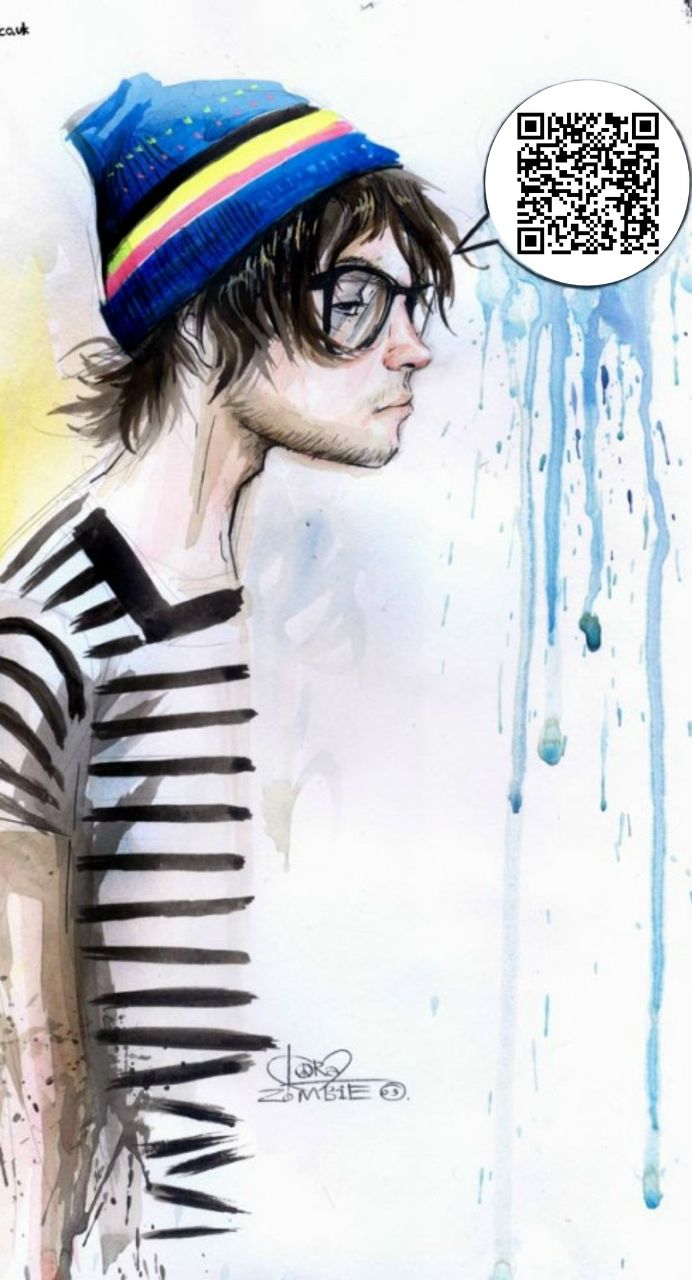 Юрий Мягков [REZONANSE] | Алматы