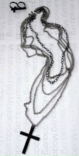 №31, Катя Водопьянова, Киев №31, Катя Водопьянова, Киев