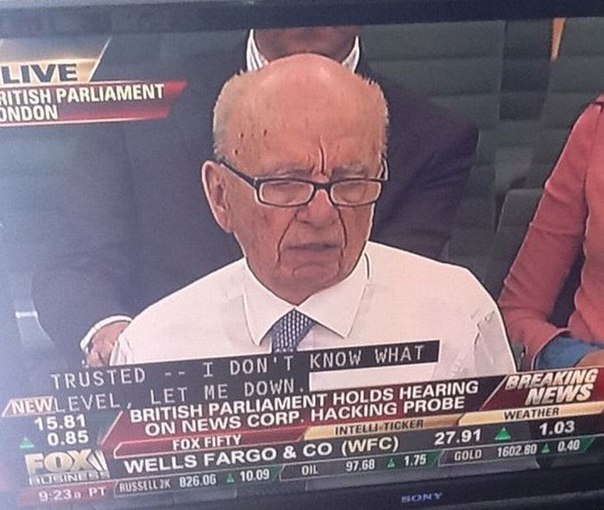 Саша Будник | Кемерово