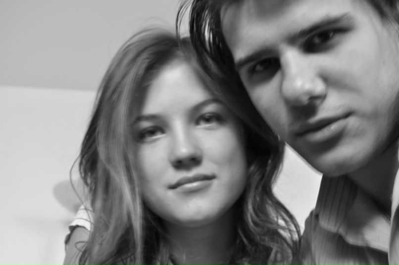 Герман Жданов | Санкт-Петербург