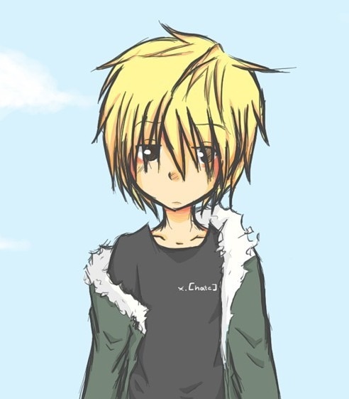 №196, Денис Гаврилюк, 29 лет, Lautoka №196, Денис Гаврилюк, 29 лет, Lautoka