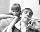 Вячеслав Рекашов, Кизляр, Россия, 16.02